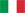 Italian